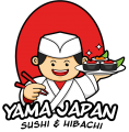 Yama Japan
